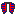 fire and water eltra Item 1