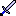 ELIT MASTERS  sword Item 5