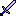 ELIT MASTERS  sword Item 14