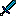 blue sword Item 5