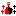 The black postion Item 0