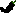 The ghost pepper Item 17