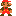 Super Mario Item 5