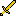 titan sword Item 8
