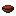 cranberry sauce Item 3