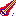 The Flood&#039;s Sword Item 6