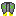 jetpack Item 3