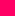 pink block Item 2