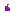 OP grape Item 1