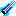 lazer energy sword