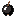 dark apple Item 5