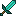 Diamond Claymore Item 2