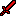 Red Sword Item 10