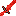 spider claw Item 6