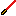 Orange Juice Red Light Saber Item 3