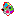 this 1 is bad Item 2