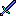 water sword Item 3