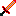 BloodShed Item 3