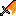 lava sword Item 7