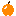 Orange Item 1