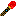 its a weapon i think guys okay Item 1