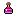 Dragon potion Item 3