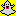 SnapChat Logo Item 14