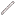 iron rod Item 3