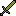 Lengendary Sword Item 4