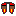 donkey kong gilder Item 0