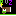 PvZ Peashooter Item 2