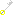 Sora/Riku&#039;s Keyblade Item 1