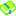 neon book Item 4