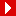 youtube logo Item 4