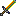 rainbow sword Item 2