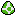 Yoshi Egg Item 4