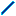Ninja stick Item 14