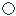 Herobrine eye Item 4