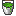 toxic Item 10