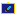UnderWater ItemFrame Item 2