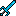 blue Sword Item 3