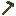Creeper hoe Item 7
