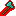 diamond flamed axe Item 4