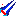 Copy of blue energy sword Item 5