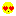 heart eyes Emoji Item 1