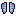Fairy Wings Item 0