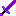 ender sword Item 2
