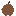 raw apple Item 5
