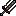 the mythical sword Item 3
