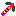 corrupted pickaxe Item 5